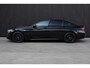 BMW 7-Serie 745Le High Exe M-Sport / Pano / 4WD Besturing / Softclose / 360 Camera