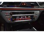 BMW 7-Serie 745Le High Exe M-Sport / Pano / 4WD Besturing / Softclose / 360 Camera