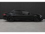 BMW 7-Serie 745Le High Exe M-Sport / Pano / 4WD Besturing / Softclose / 360 Camera