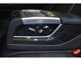 BMW 7-Serie 745Le High Exe M-Sport / Pano / 4WD Besturing / Softclose / 360 Camera