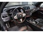 BMW 7-Serie 745Le High Exe M-Sport / Pano / 4WD Besturing / Softclose / 360 Camera