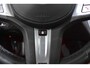 BMW 7-Serie 745Le High Exe M-Sport / Pano / 4WD Besturing / Softclose / 360 Camera