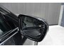 BMW 7-Serie 745Le High Exe M-Sport / Pano / 4WD Besturing / Softclose / 360 Camera
