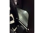 Land Rover Defender 130 3.0 P400 130 X 8p / Pano / Meridian / Stoelventilatie / Garantie tot 04-01-2029