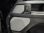 Land Rover Defender 130 3.0 P400 130 X 8p / Pano / Meridian / Stoelventilatie / Garantie tot 04-01-2029