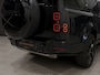 Land Rover Defender 130 3.0 P400 130 X 8p / Pano / Meridian / Stoelventilatie / Garantie tot 04-01-2029