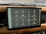 Land Rover Defender 130 3.0 P400 130 X 8p / Pano / Meridian / Stoelventilatie / Garantie tot 04-01-2029