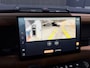 Land Rover Defender 130 3.0 P400 130 X 8p / Pano / Meridian / Stoelventilatie / Garantie tot 04-01-2029