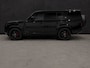 Land Rover Defender 130 3.0 P400 130 X 8p / Pano / Meridian / Stoelventilatie / Garantie tot 04-01-2029