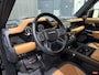 Land Rover Defender 130 3.0 P400 130 X 8p / Pano / Meridian / Stoelventilatie / Garantie tot 04-01-2029
