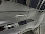 Land Rover Defender 130 3.0 P400 130 X 8p / Pano / Meridian / Stoelventilatie / Garantie tot 04-01-2029