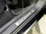 Land Rover Defender 130 3.0 P400 130 X 8p / Pano / Meridian / Stoelventilatie / Garantie tot 04-01-2029
