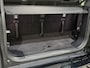 Land Rover Defender 130 3.0 P400 130 X 8p / Pano / Meridian / Stoelventilatie / Garantie tot 04-01-2029