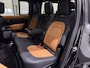 Land Rover Defender 130 3.0 P400 130 X 8p / Pano / Meridian / Stoelventilatie / Garantie tot 04-01-2029