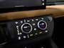 Land Rover Defender 130 3.0 P400 130 X 8p / Pano / Meridian / Stoelventilatie / Garantie tot 04-01-2029