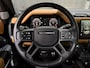 Land Rover Defender 130 3.0 P400 130 X 8p / Pano / Meridian / Stoelventilatie / Garantie tot 04-01-2029