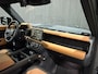 Land Rover Defender 130 3.0 P400 130 X 8p / Pano / Meridian / Stoelventilatie / Garantie tot 04-01-2029