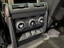 Land Rover Defender 130 3.0 P400 130 X 8p / Pano / Meridian / Stoelventilatie / Garantie tot 04-01-2029