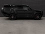 Land Rover Defender 130 3.0 P400 130 X 8p / Pano / Meridian / Stoelventilatie / Garantie tot 04-01-2029