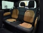 Land Rover Defender 130 3.0 P400 130 X 8p / Pano / Meridian / Stoelventilatie / Garantie tot 04-01-2029