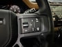 Land Rover Defender 130 3.0 P400 130 X 8p / Pano / Meridian / Stoelventilatie / Garantie tot 04-01-2029