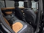 Land Rover Defender 130 3.0 P400 130 X 8p / Pano / Meridian / Stoelventilatie / Garantie tot 04-01-2029