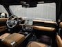 Land Rover Defender 130 3.0 P400 130 X 8p / Pano / Meridian / Stoelventilatie / Garantie tot 04-01-2029