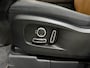 Land Rover Defender 130 3.0 P400 130 X 8p / Pano / Meridian / Stoelventilatie / Garantie tot 04-01-2029