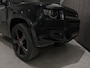 Land Rover Defender 130 3.0 P400 130 X 8p / Pano / Meridian / Stoelventilatie / Garantie tot 04-01-2029
