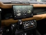 Land Rover Defender 130 3.0 P400 130 X 8p / Pano / Meridian / Stoelventilatie / Garantie tot 04-01-2029