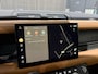 Land Rover Defender 130 3.0 P400 130 X 8p / Pano / Meridian / Stoelventilatie / Garantie tot 04-01-2029
