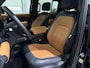 Land Rover Defender 130 3.0 P400 130 X 8p / Pano / Meridian / Stoelventilatie / Garantie tot 04-01-2029