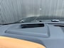 Land Rover Defender 130 3.0 P400 130 X 8p / Pano / Meridian / Stoelventilatie / Garantie tot 04-01-2029