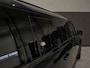 Land Rover Defender 130 3.0 P400 130 X 8p / Pano / Meridian / Stoelventilatie / Garantie tot 04-01-2029
