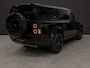 Land Rover Defender 130 3.0 P400 130 X 8p / Pano / Meridian / Stoelventilatie / Garantie tot 04-01-2029