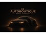 Mercedes-Benz A-klasse 200 Launch Edition AMG / Camera / CarPlay / Cruise / PDC