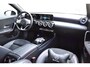 Mercedes-Benz A-klasse 200 Launch Edition AMG / Camera / CarPlay / Cruise / PDC