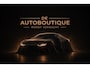 Mercedes-Benz A-klasse 180 Business Solution AMG / BTW / Orig NL auto / Camera