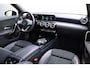 Mercedes-Benz A-klasse 180 Business Solution AMG / BTW / Orig NL auto / Camera