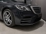 Mercedes-Benz S-klasse 560e Lang AMG Premium Plus / NL Auto / Pano / Burmester / HUD