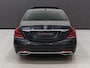 Mercedes-Benz S-klasse 560e Lang AMG Premium Plus / NL Auto / Pano / Burmester / HUD