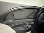 Mercedes-Benz S-klasse 560e Lang AMG Premium Plus / NL Auto / Pano / Burmester / HUD