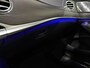 Mercedes-Benz S-klasse 560e Lang AMG Premium Plus / NL Auto / Pano / Burmester / HUD