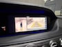 Mercedes-Benz S-klasse 560e Lang AMG Premium Plus / NL Auto / Pano / Burmester / HUD