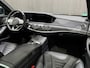 Mercedes-Benz S-klasse 560e Lang AMG Premium Plus / NL Auto / Pano / Burmester / HUD