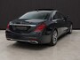 Mercedes-Benz S-klasse 560e Lang AMG Premium Plus / NL Auto / Pano / Burmester / HUD