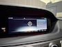 Mercedes-Benz S-klasse 560e Lang AMG Premium Plus / NL Auto / Pano / Burmester / HUD