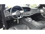 Mercedes-Benz S-klasse 560e Lang AMG Premium Plus / NL Auto / Pano / Burmester / HUD
