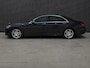 Mercedes-Benz S-klasse 560e Lang AMG Premium Plus / NL Auto / Pano / Burmester / HUD