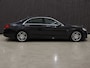Mercedes-Benz S-klasse 560e Lang AMG Premium Plus / NL Auto / Pano / Burmester / HUD